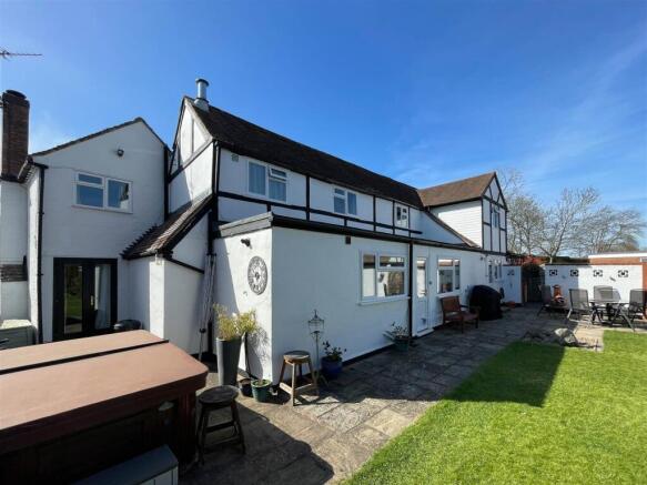IMG_5061.jpg