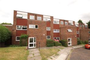 2, Woodlands Court, Constitution Hill, Woking GU22 7RY