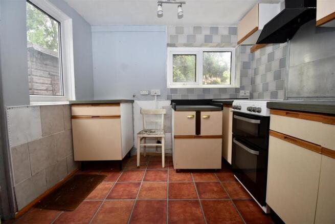 3 bed Detached for sale Image 5
