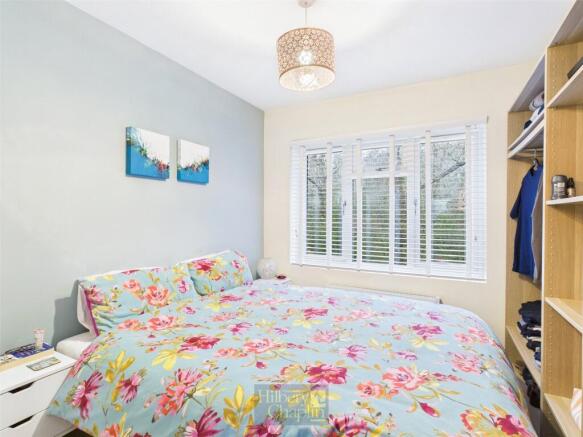 Picture No. 09