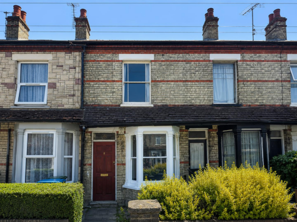 Coopers Estate Agents