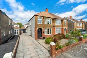 9, St Agatha Road, Heath, Cardiff CF14 4EA