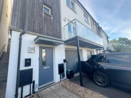 1, Landrace Close, Newton Abbot TQ12 6UG