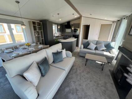 Oxwich, Swansea , SA3 1LU