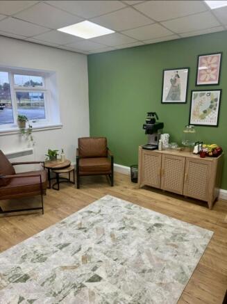 LH Nook Breakout.jpg