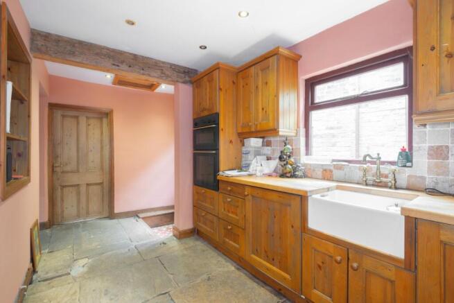 2 bed End of Terrace for sale Image 5