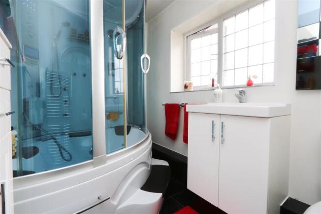 IMG_0146.jpg