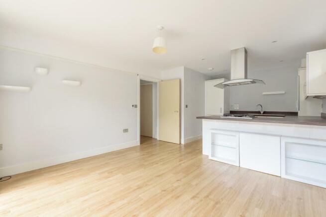 Photos 4