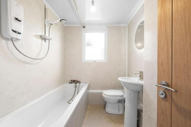 Bathrooom