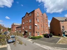 24, Massingham Park, Taunton TA2 7TG
