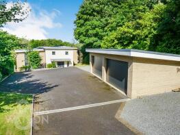 6, Colney Lane, Norwich NR4 7RE
