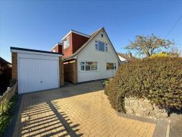 5, Orchard Close, Sutton Bonington LE12 5NF