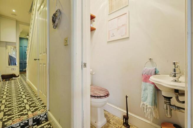 Photo 9