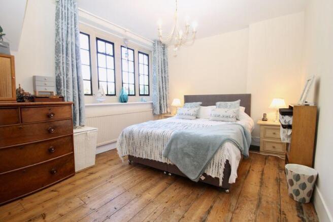 Bedroom1 