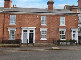 73, Hagley Road, Stourbridge DY8 1QR