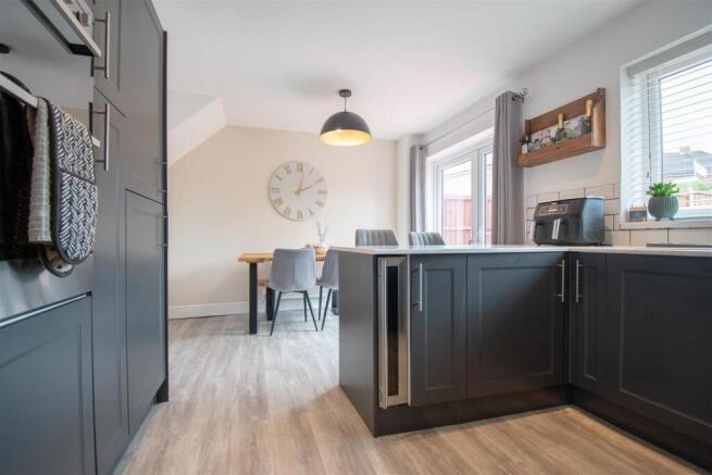 Photo 01-04-2026, 13 59 49.jpg