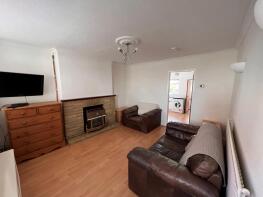 78, Newland Street West, Lincoln LN1 1PH