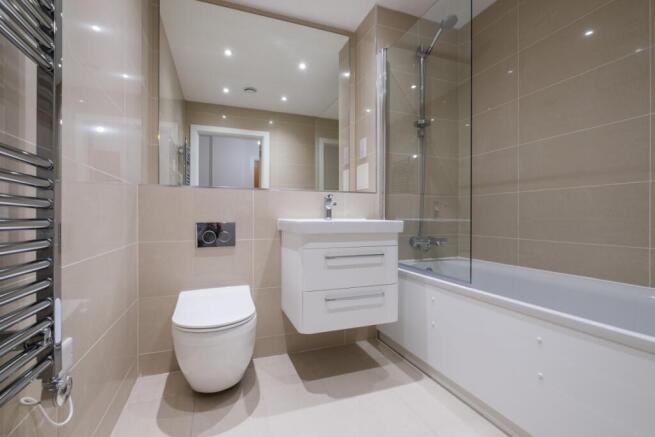 43-Whyteleaf-Hous...