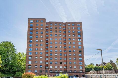 Rabbs Mill House, Chiltern View Road, Uxbridge