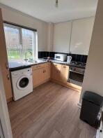 43, Orlescote Road, Coventry CV4 7BG
