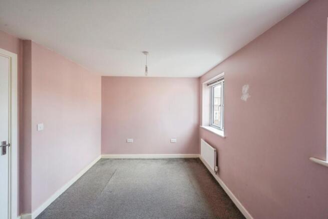 2 bed Semi-Detached for sale Image 11