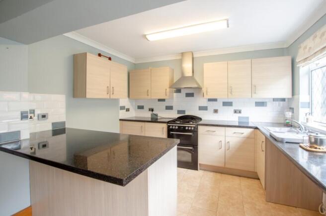 23 Robartes Road TPS Bodmin 01208 74182-3