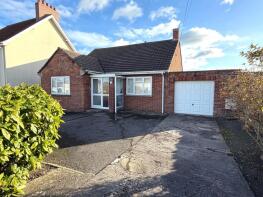 29, Stonehill, Street BA16 0PF