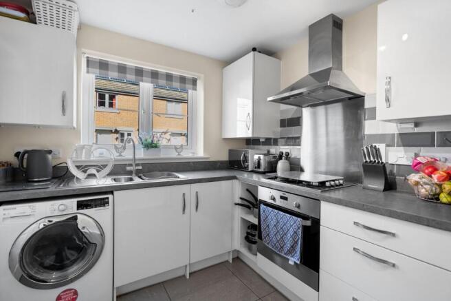 Mendip Road, Weston-Super-Mare, BS23 photo 4