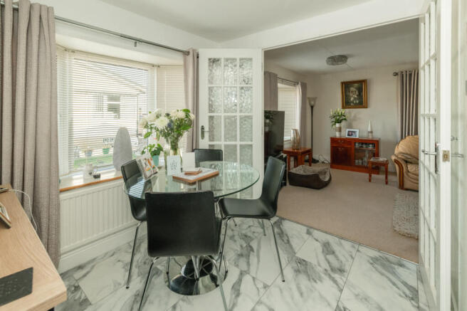 2 bed Detached for sale Image 6