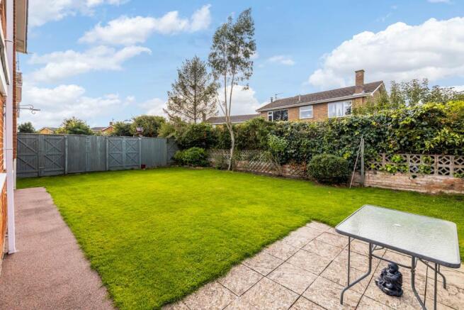 5 Orchard Close (Spalding)-7.jpg