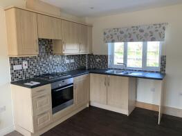 4, Tasburgh Close, King's Lynn PE30 4GY
