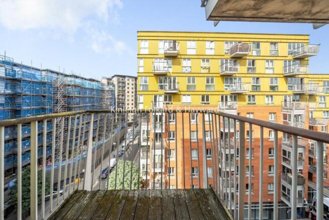 6fdb7bb3-97ce-49e0-a