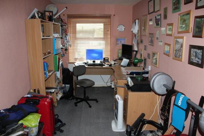 Photo 7
