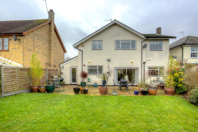 Photo 3