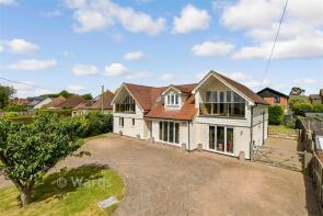 41, Broomfield Road, Herne Bay CT6 7BA