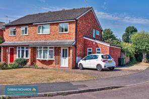 19, Oak Road, Nether Stowey TA5 1NU