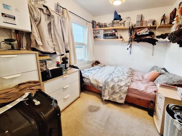 Photo 9