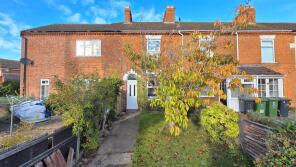 98, Station Road South, Belton With Browston, Great Yarmouth NR31 9NA
