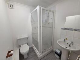 10, Oxford Street, Plymouth PL1 5AH