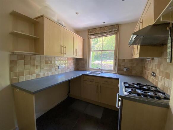 Kitchen.jpg