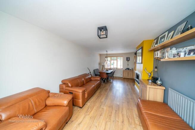 ¿ Webbs Estate Agents ¿ (21 of 187).jpg