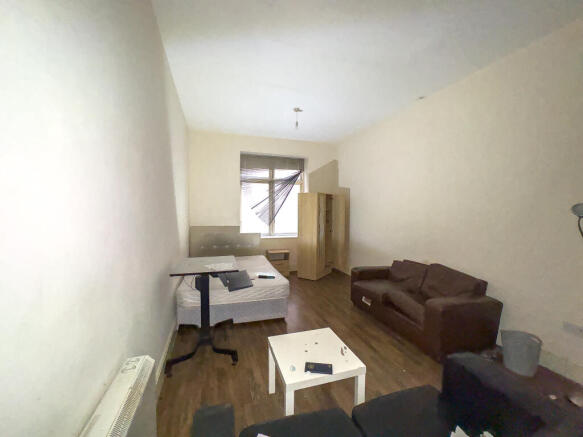 IMG 0204 T202510091058.jpg