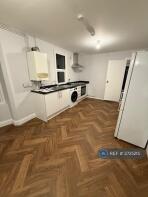 Flat 2, 993, Oxford Road, Tilehurst, Reading RG31 6TL