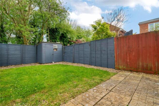 Picture No. 06