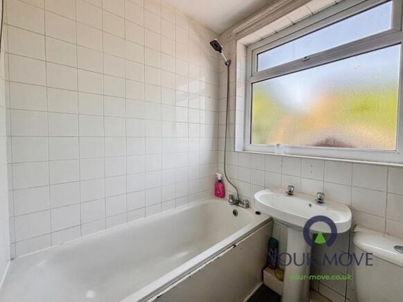 2 bed Terraced for sale Image 9