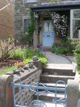 Photo 11