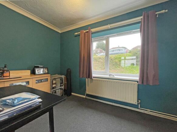 Berwick Crescent 70 - Study...jpg
