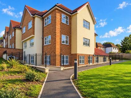 Forest View, London Road, Benfleet, Essex, SS7