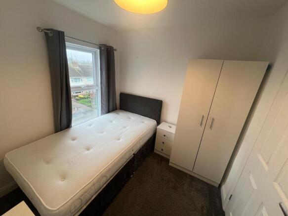 6 bed House Share for sale Image 11