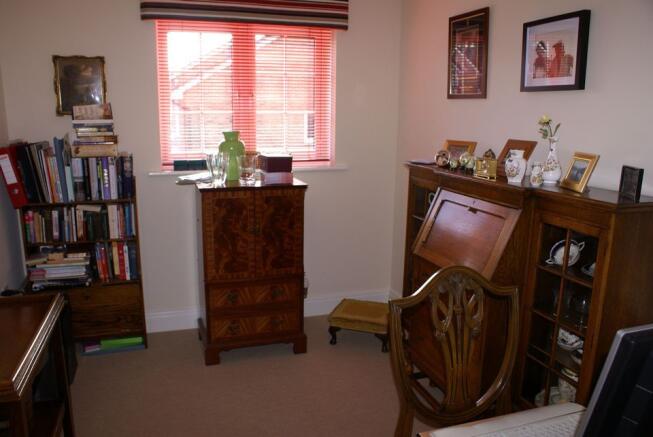 Photo 11